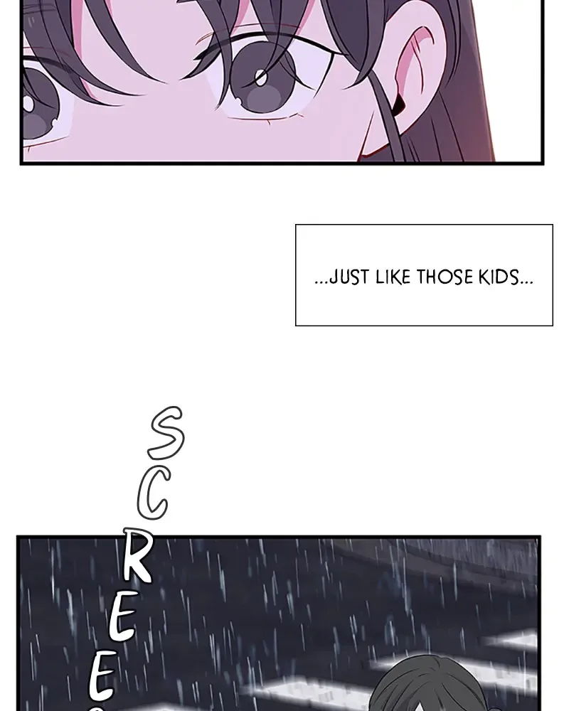 Back to You Chapter 8 page 78