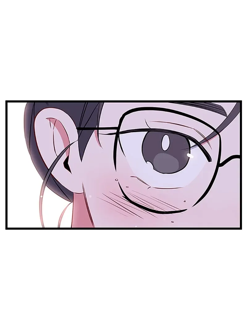 Back to You Chapter 7 page 90