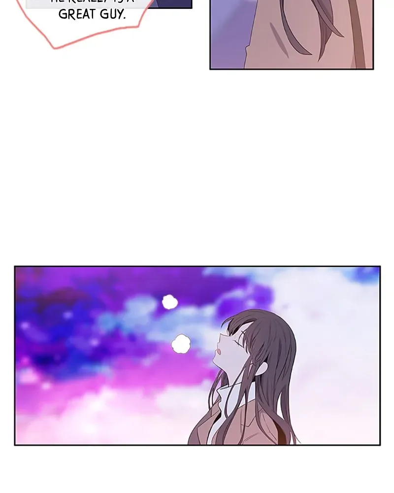 Back to You Chapter 1 page 62