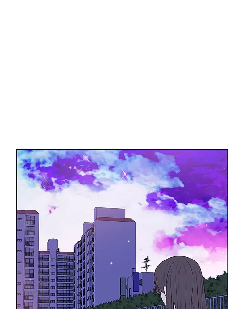Back to You Chapter 1 page 63