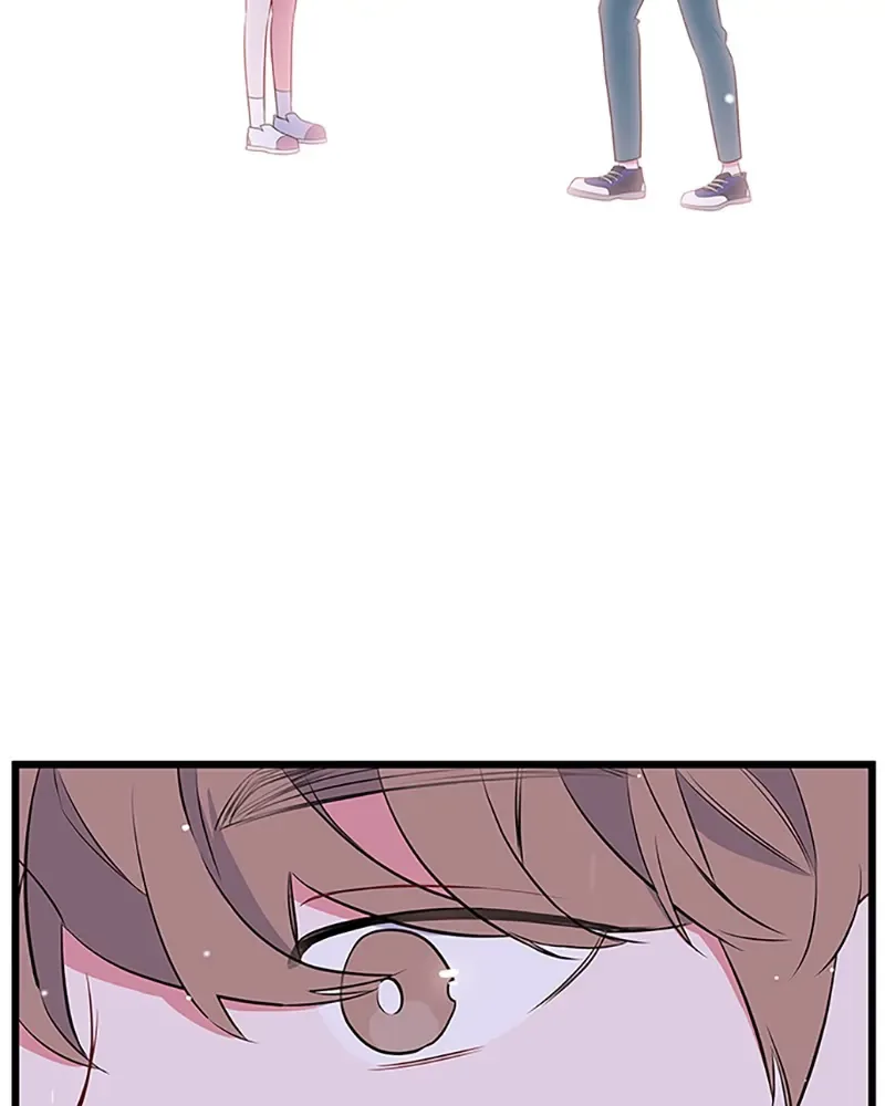 Back to You Chapter 7 page 92