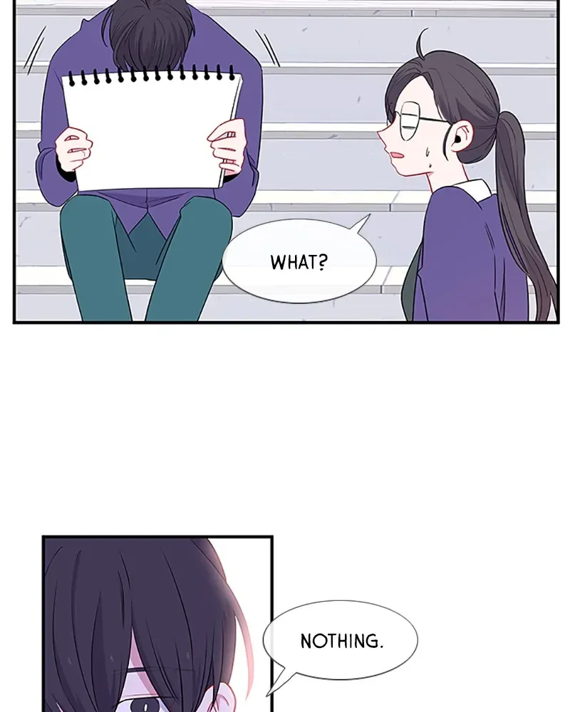 Back to You Chapter 6 page 53