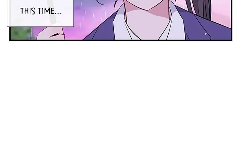 Back to You Chapter 7 page 83