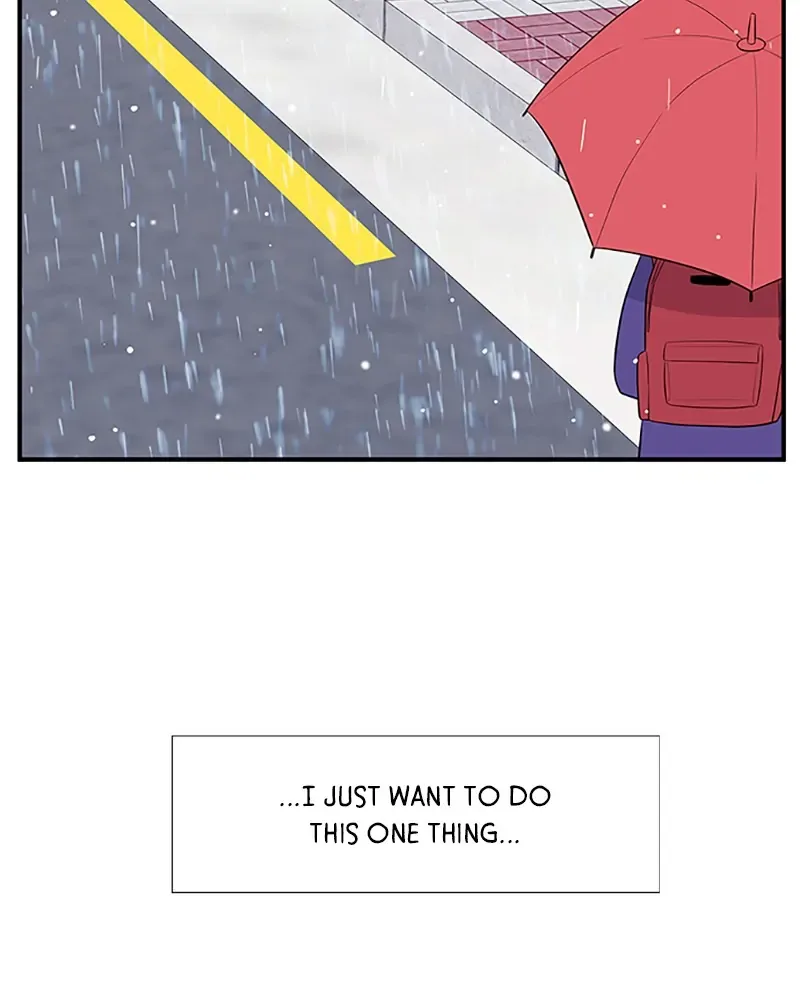 Back to You Chapter 7 page 78