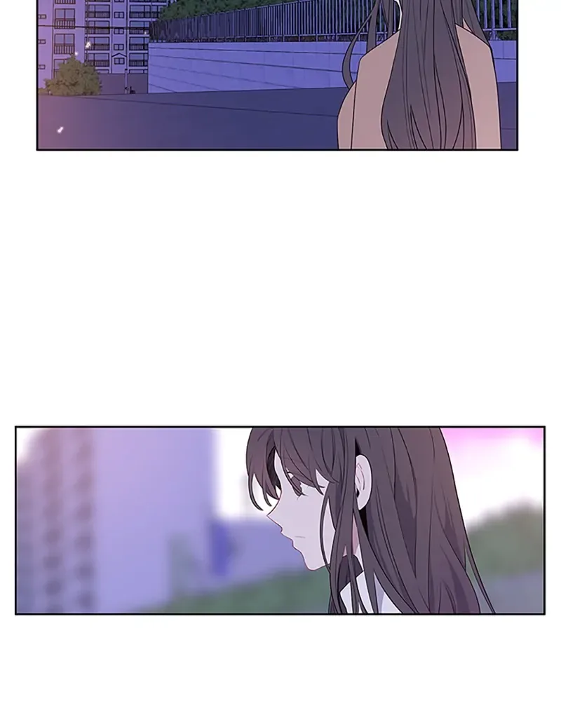 Back to You Chapter 1 page 64