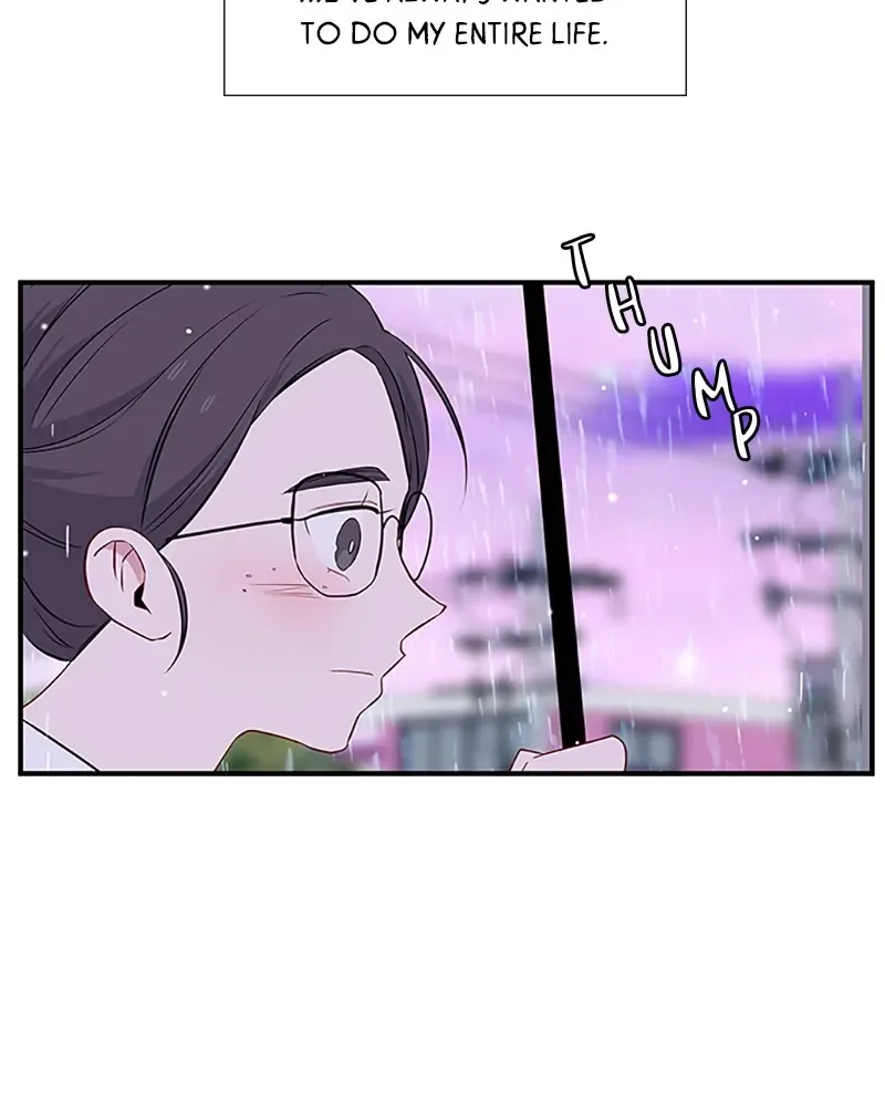 Back to You Chapter 7 page 80