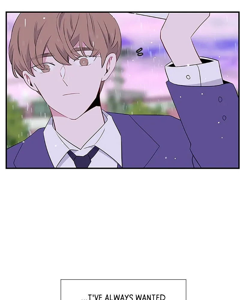 Back to You Chapter 7 page 79