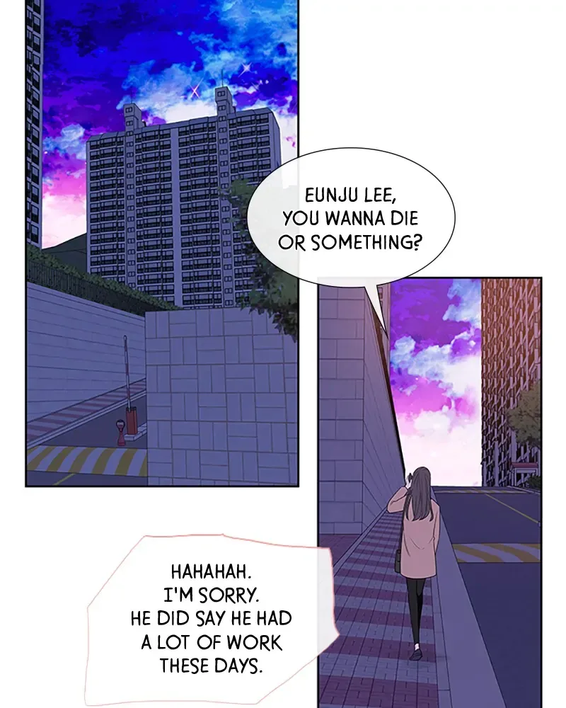 Back to You Chapter 1 page 58