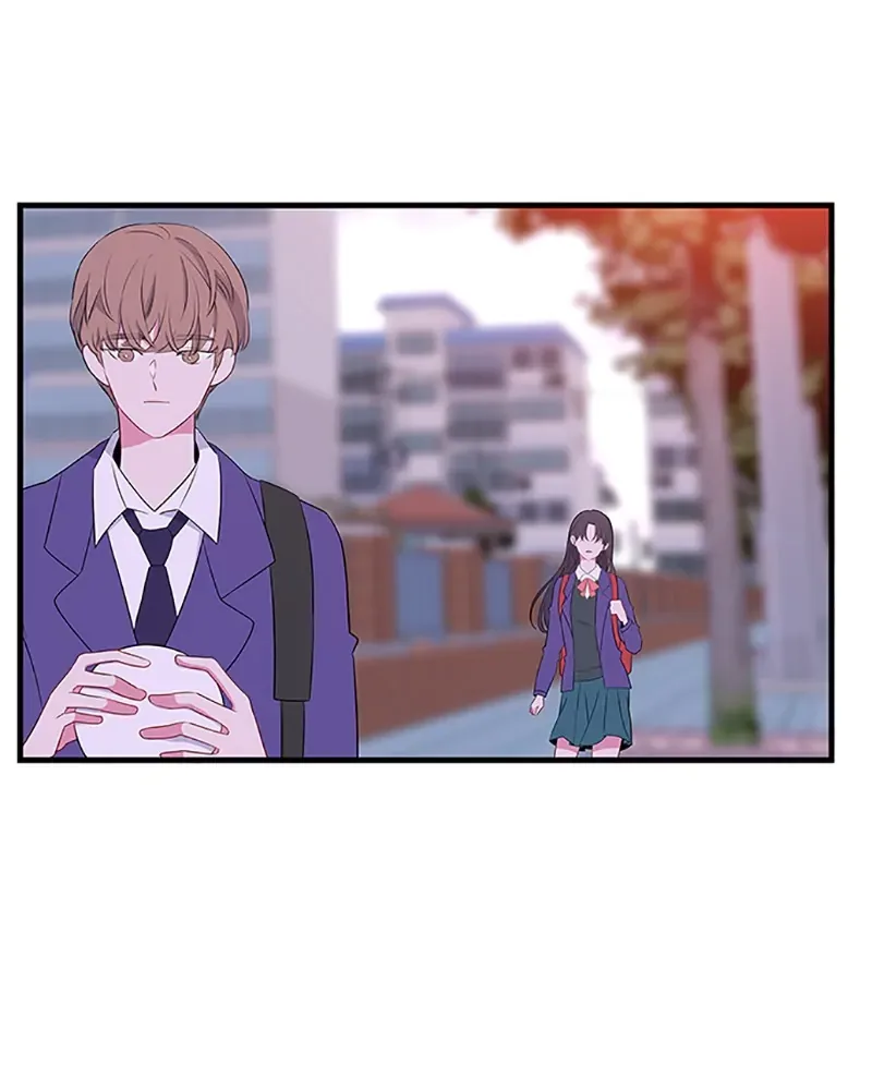 Back to You Chapter 8 page 74