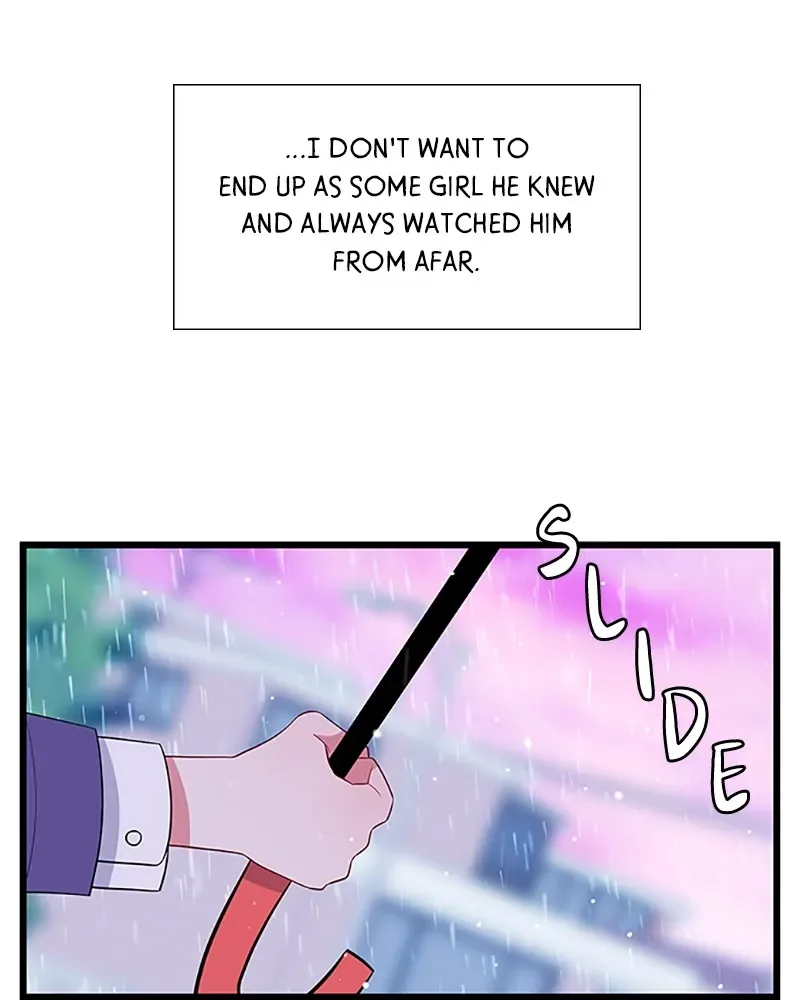 Back to You Chapter 7 page 84