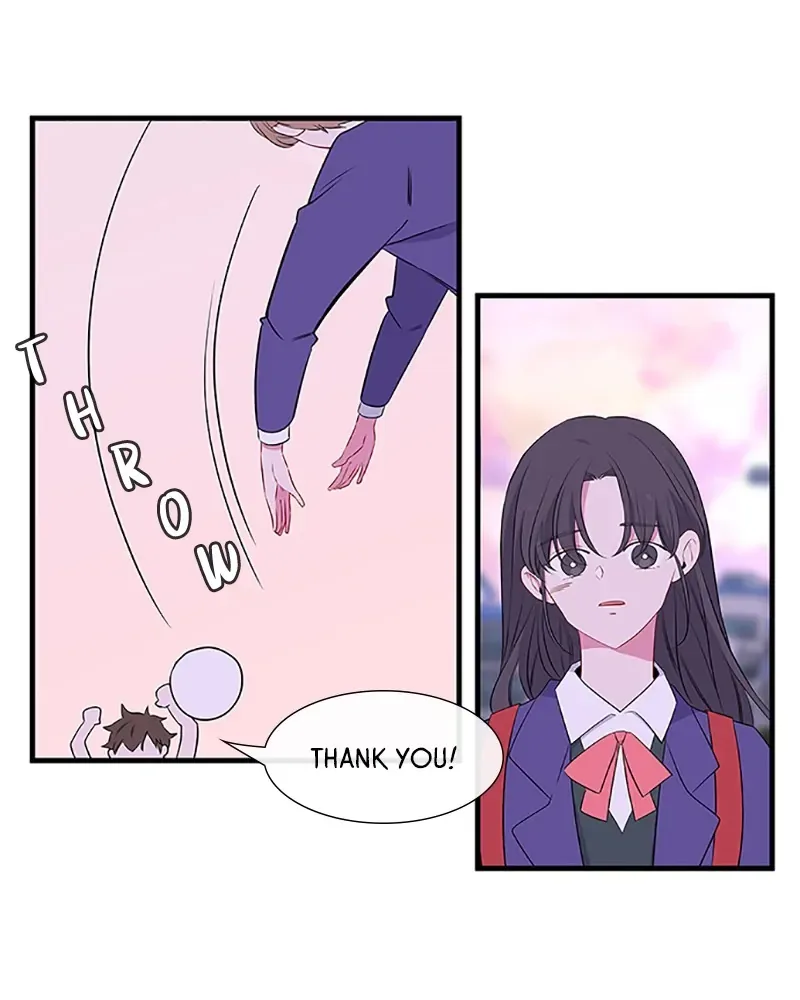Back to You Chapter 8 page 75