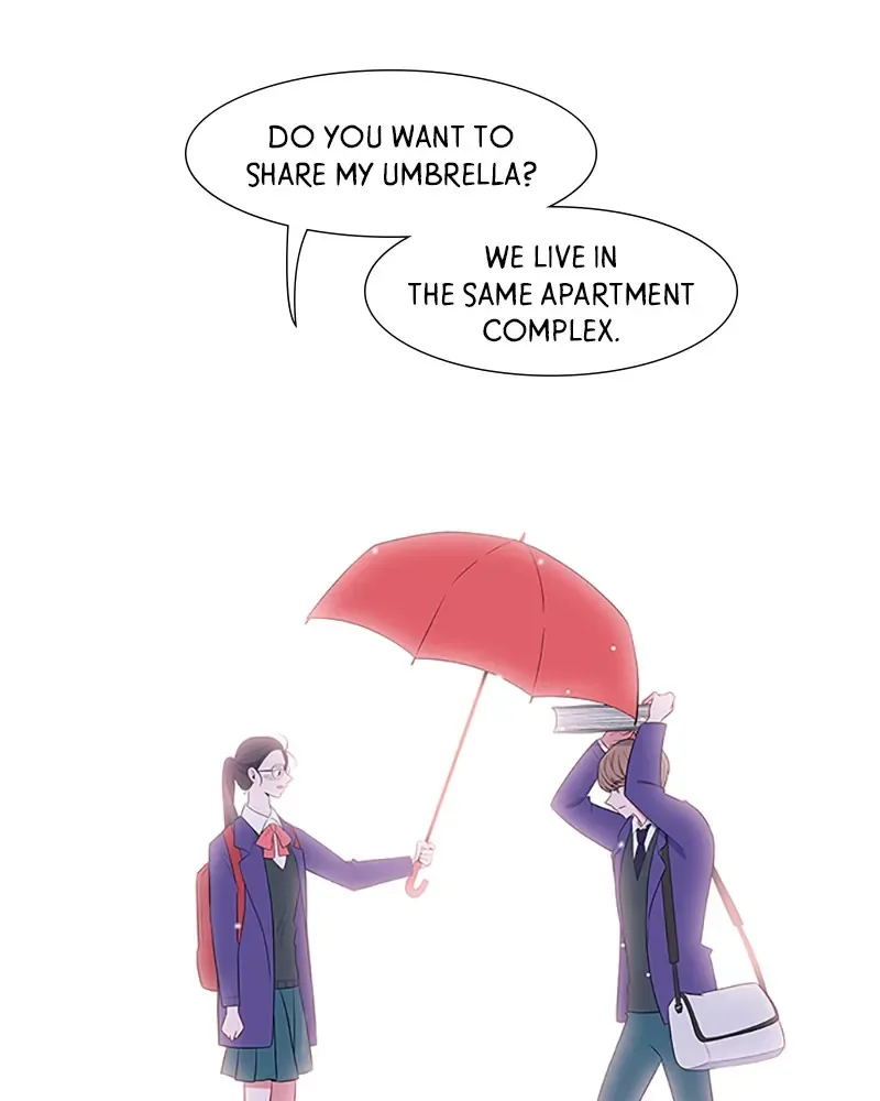 Back to You Chapter 7 page 91