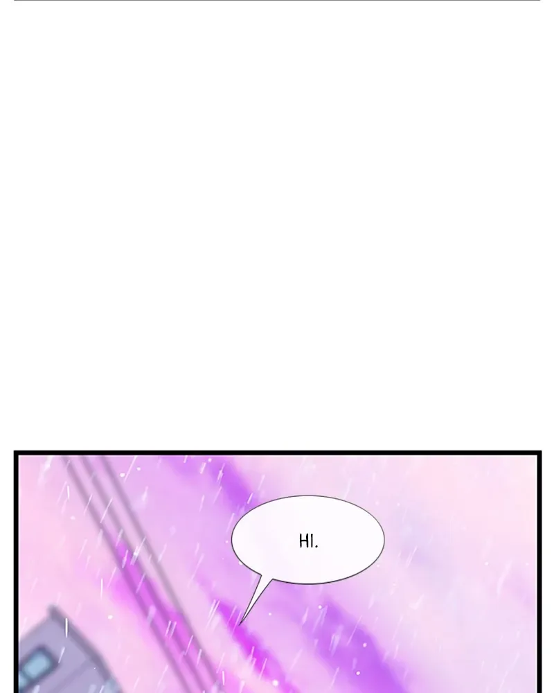 Back to You Chapter 7 page 85