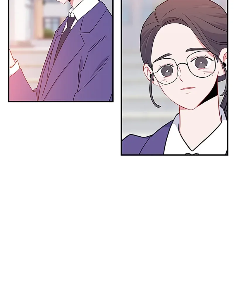 Back to You Chapter 6 page 50