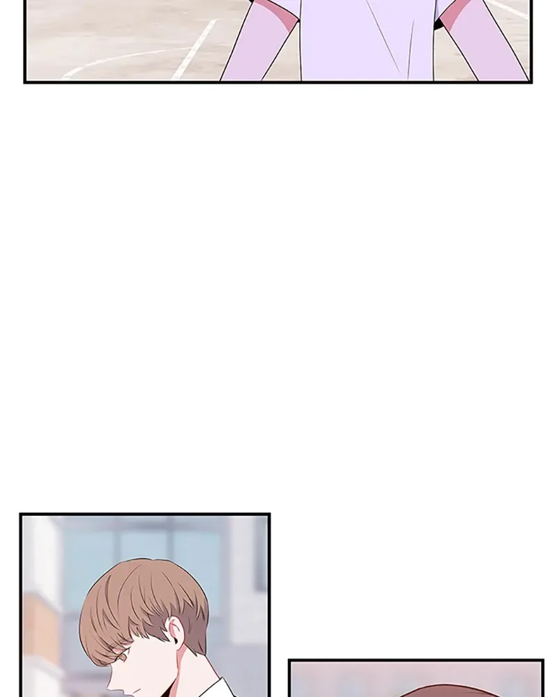 Back to You Chapter 6 page 49