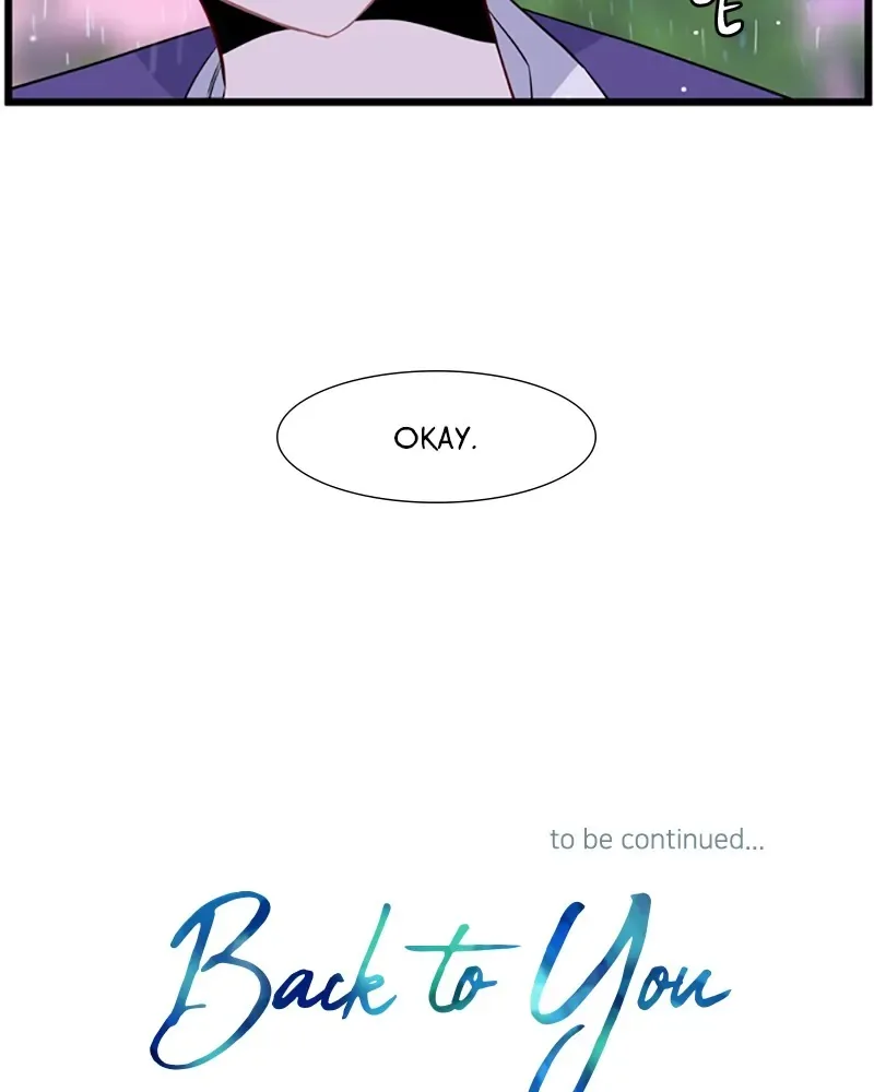 Back to You Chapter 7 page 94