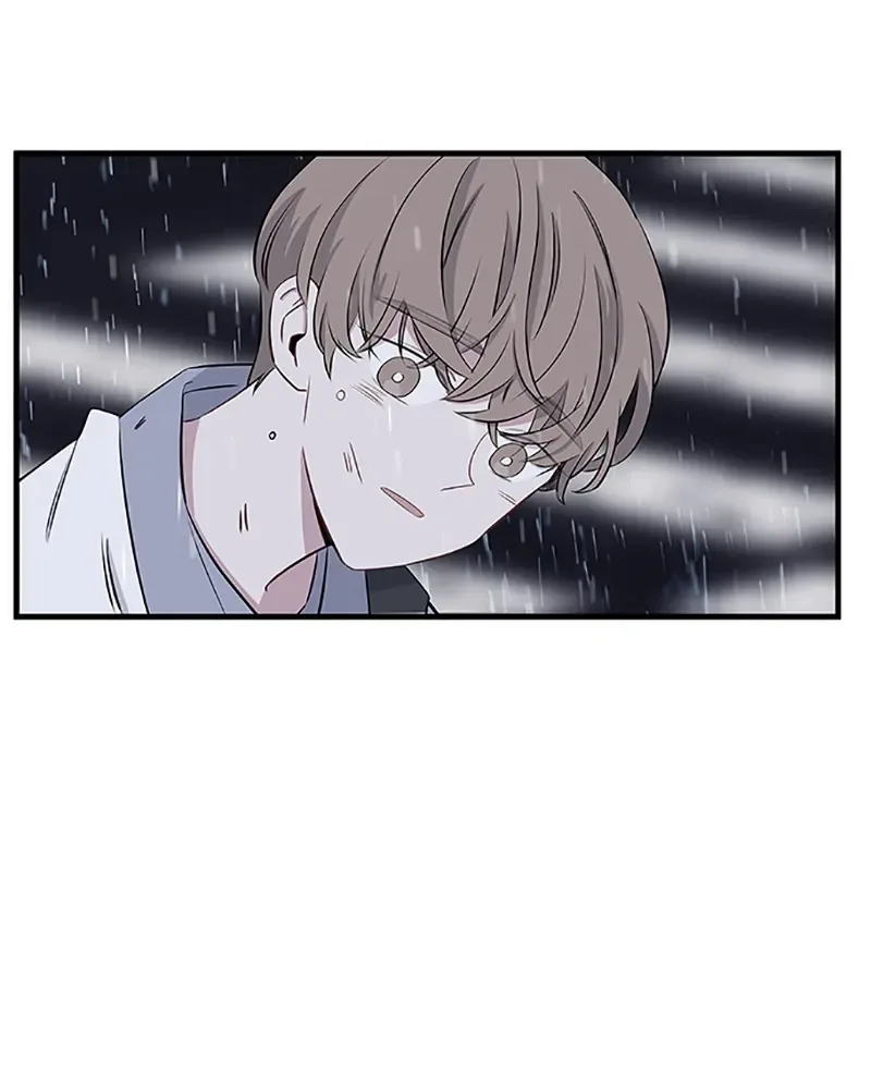 Back to You Chapter 8 page 80