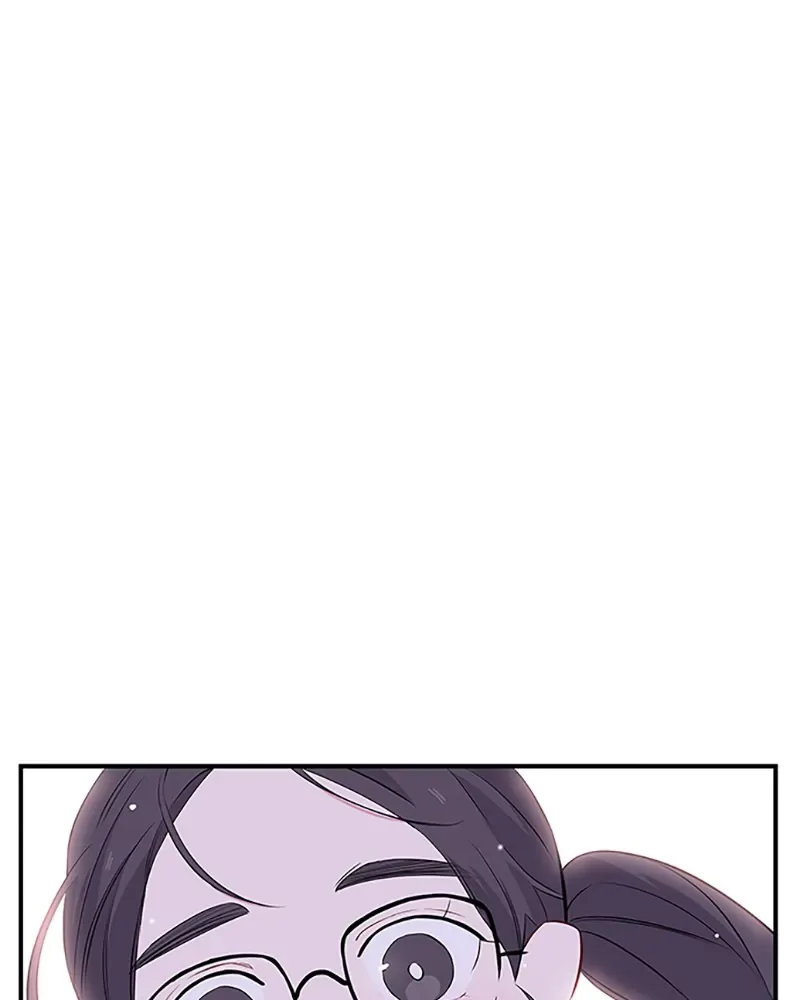 Back to You Chapter 7 page 75