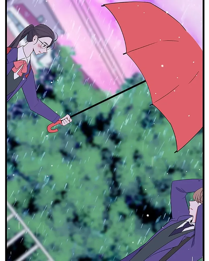Back to You Chapter 7 page 86