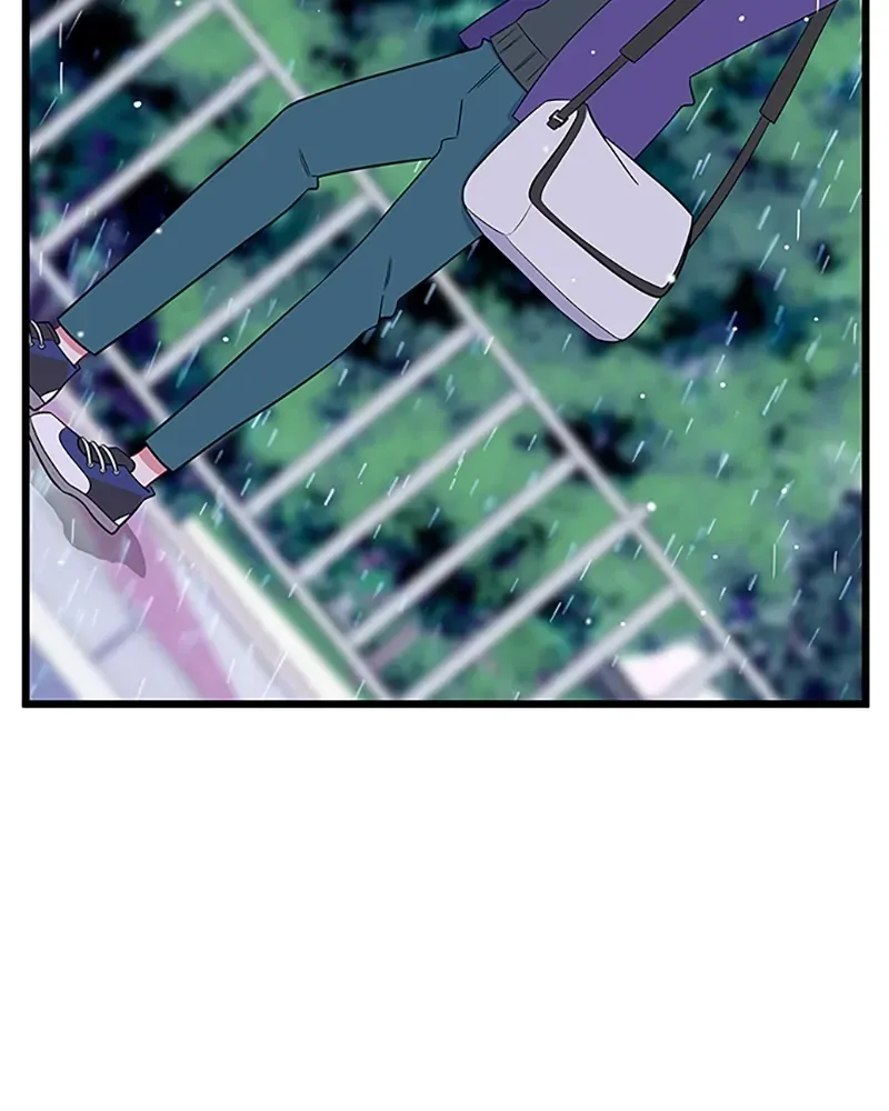 Back to You Chapter 7 page 87