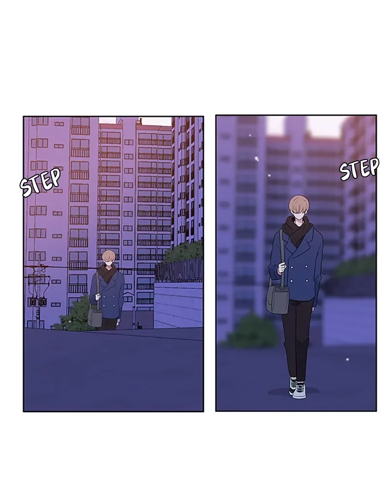 Back to You Chapter 1 page 65