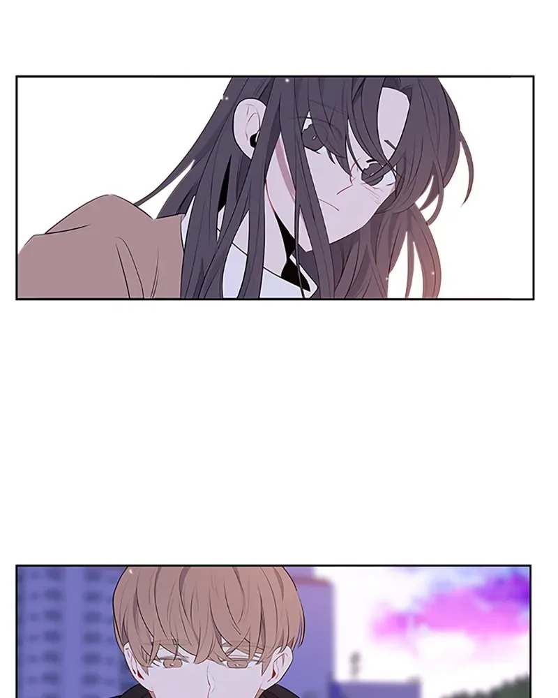 Back to You Chapter 1 page 66