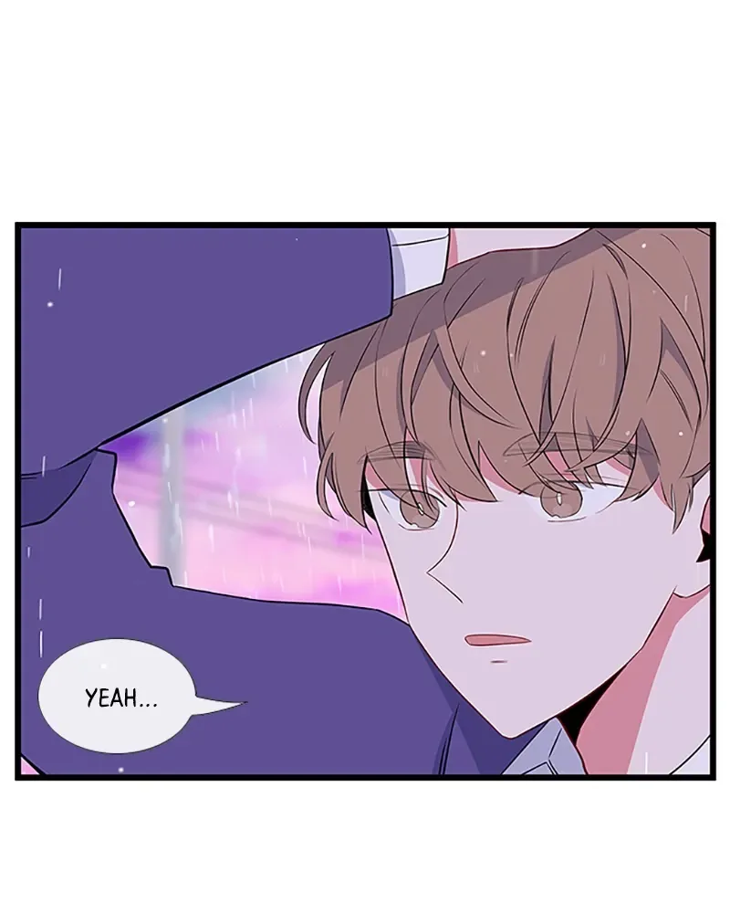 Back to You Chapter 7 page 89