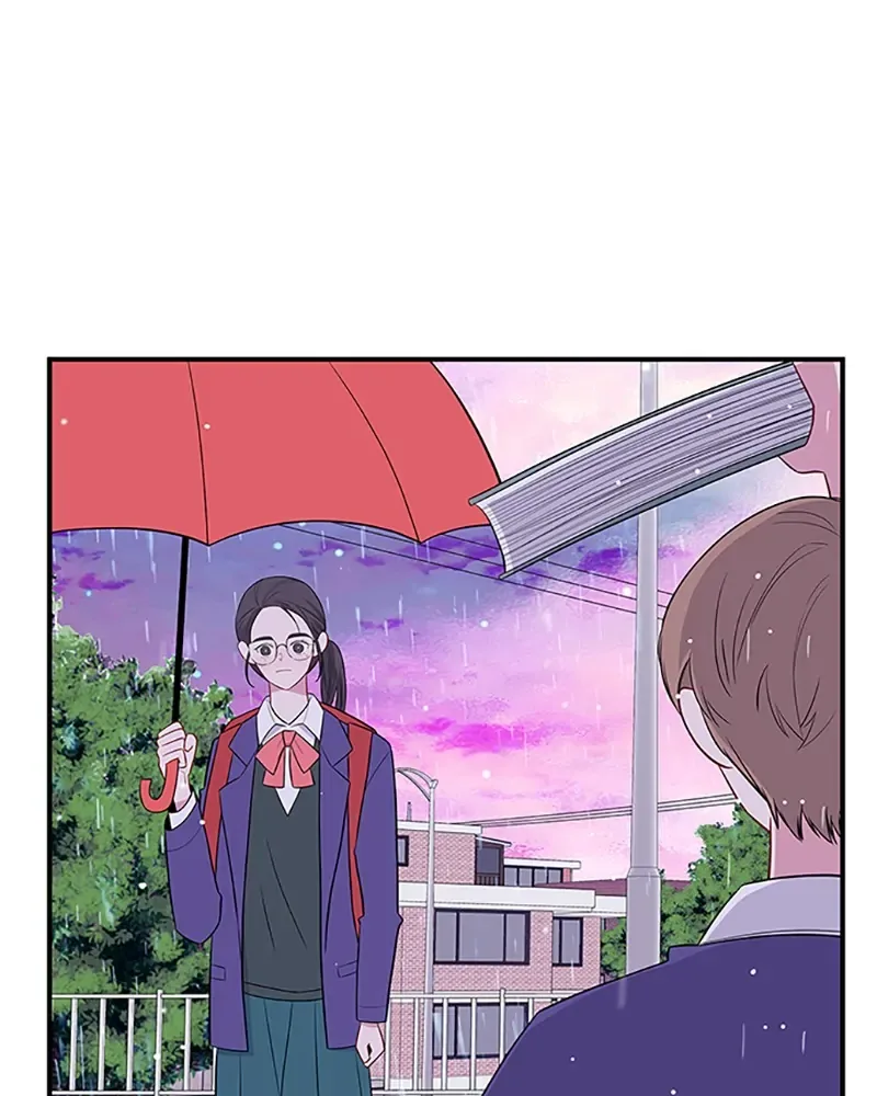 Back to You Chapter 7 page 81