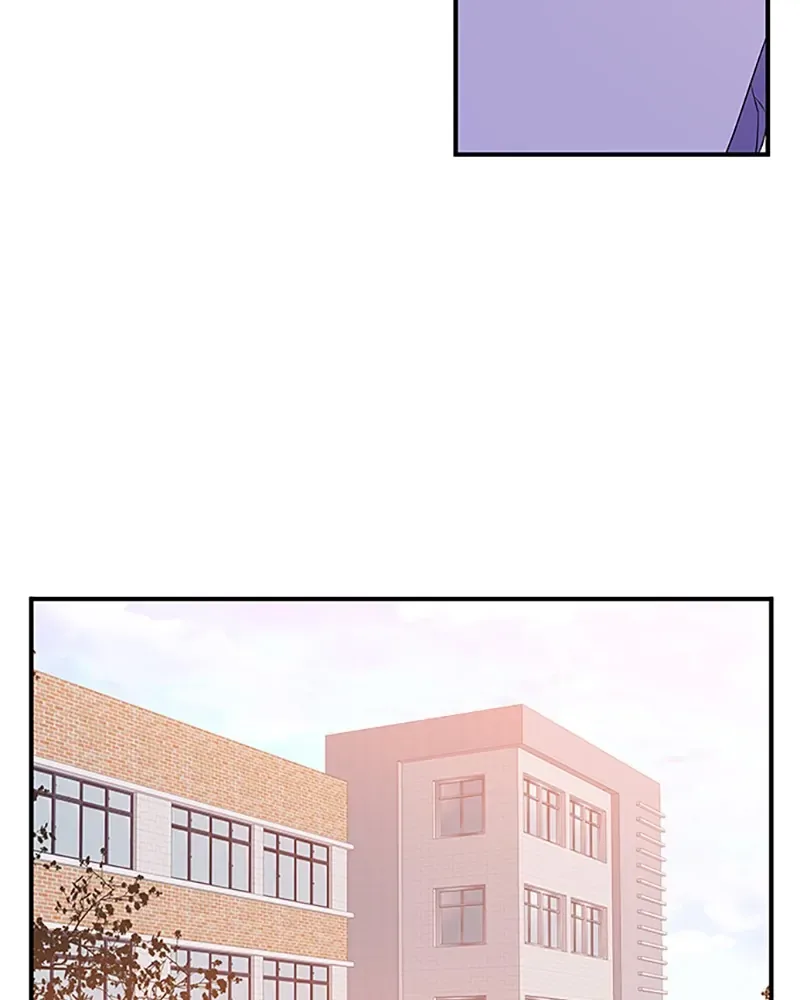 Back to You Chapter 6 page 63