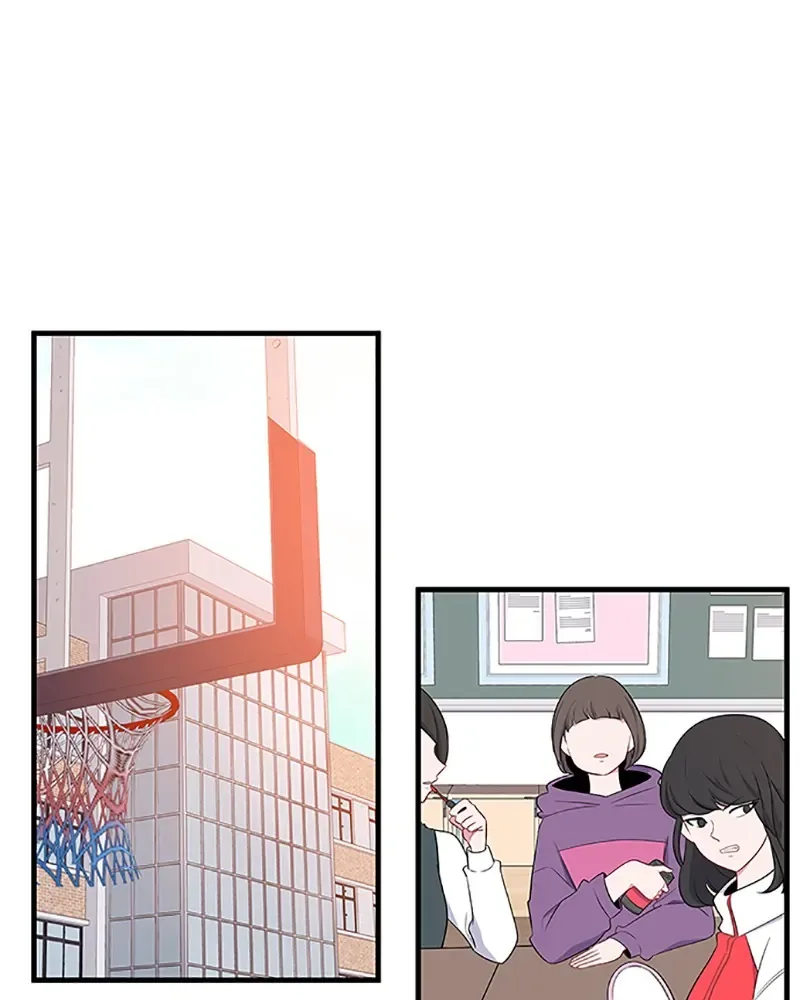 Back to You Chapter 10 page 2