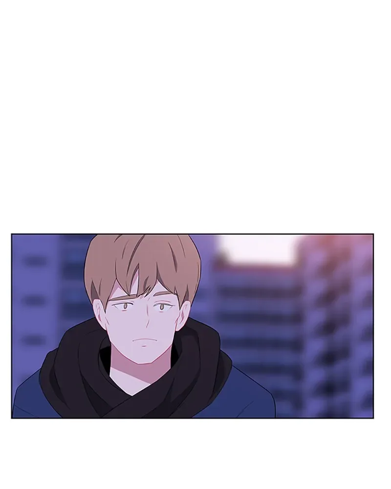 Back to You Chapter 1 page 69