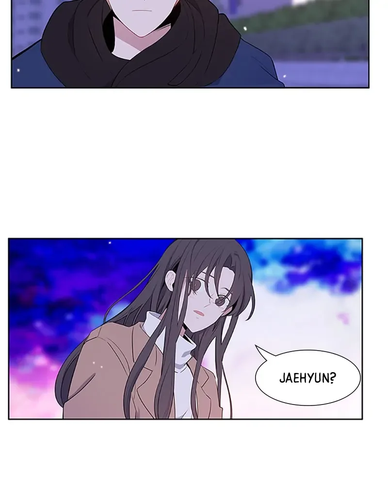 Back to You Chapter 1 page 67