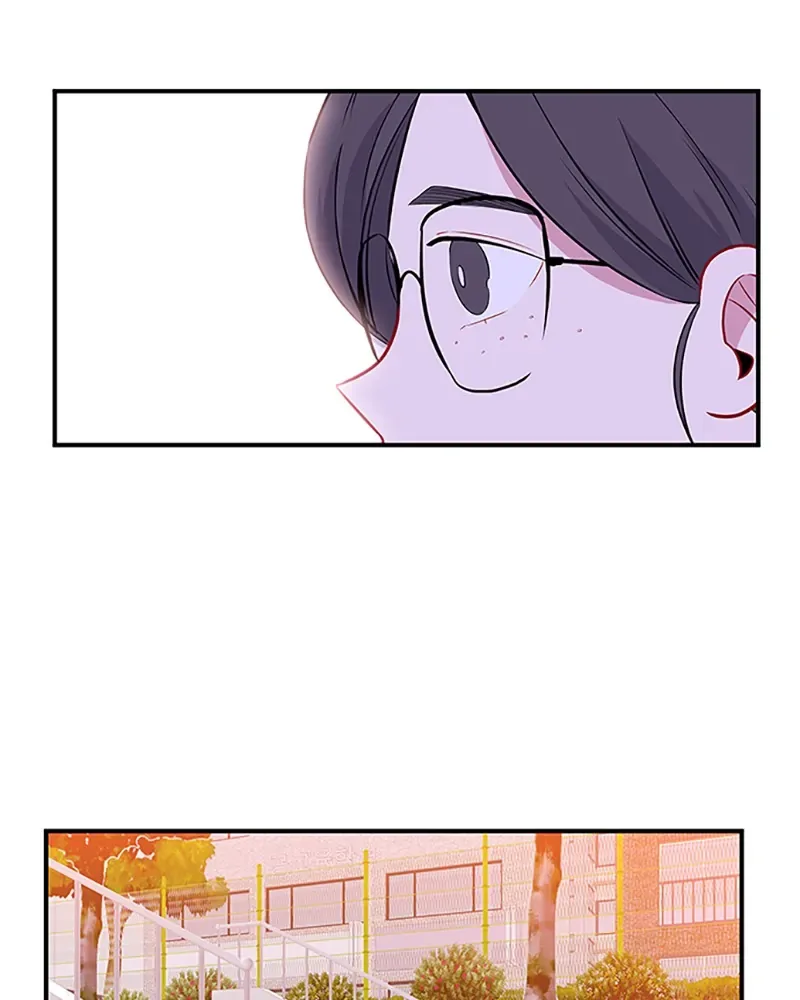 Back to You Chapter 6 page 58