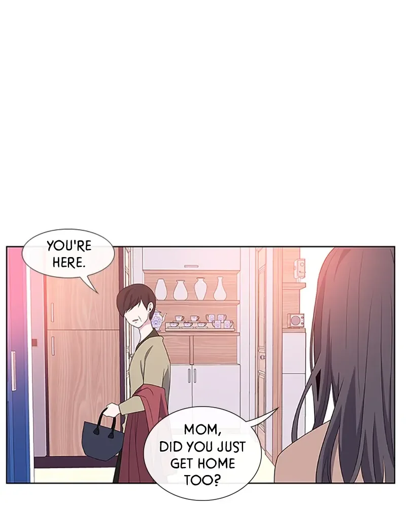 Back to You Chapter 1 page 75