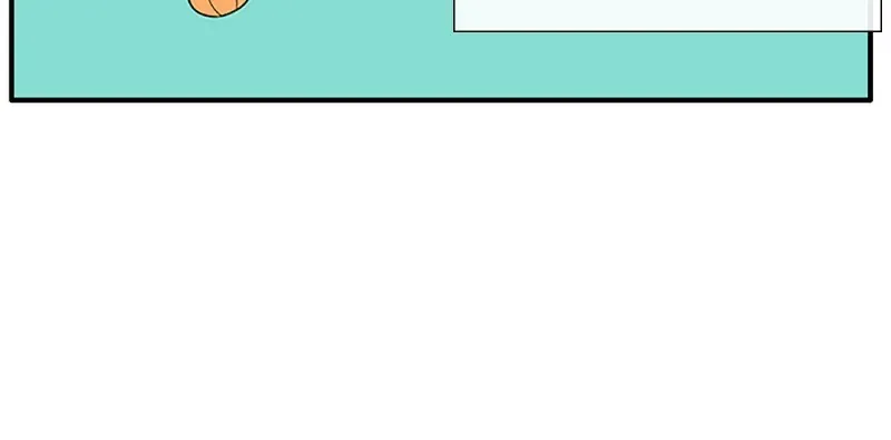 Back to You Chapter 10 page 14