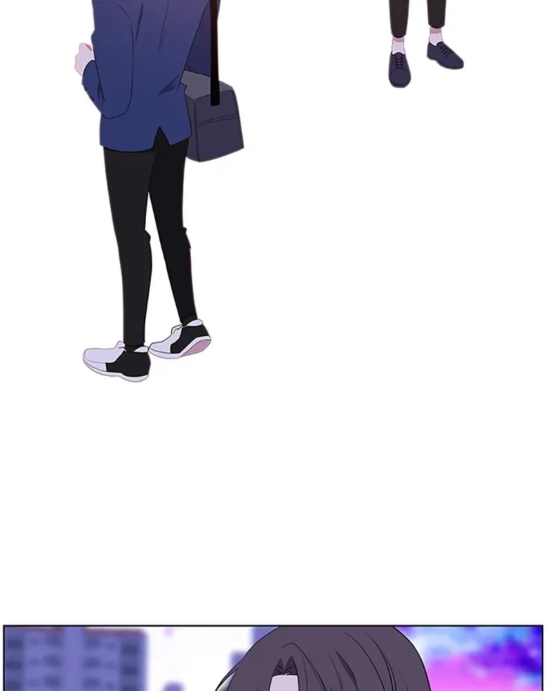 Back to You Chapter 1 page 71