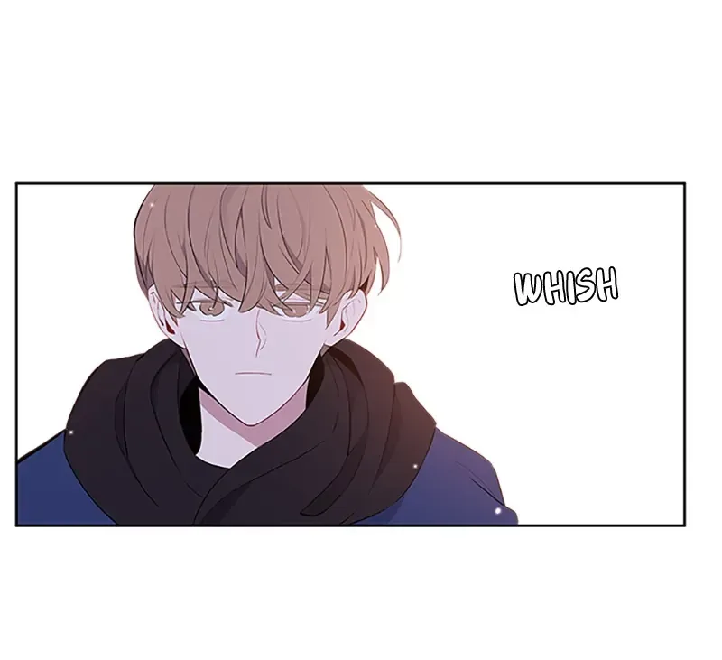 Back to You Chapter 1 page 68