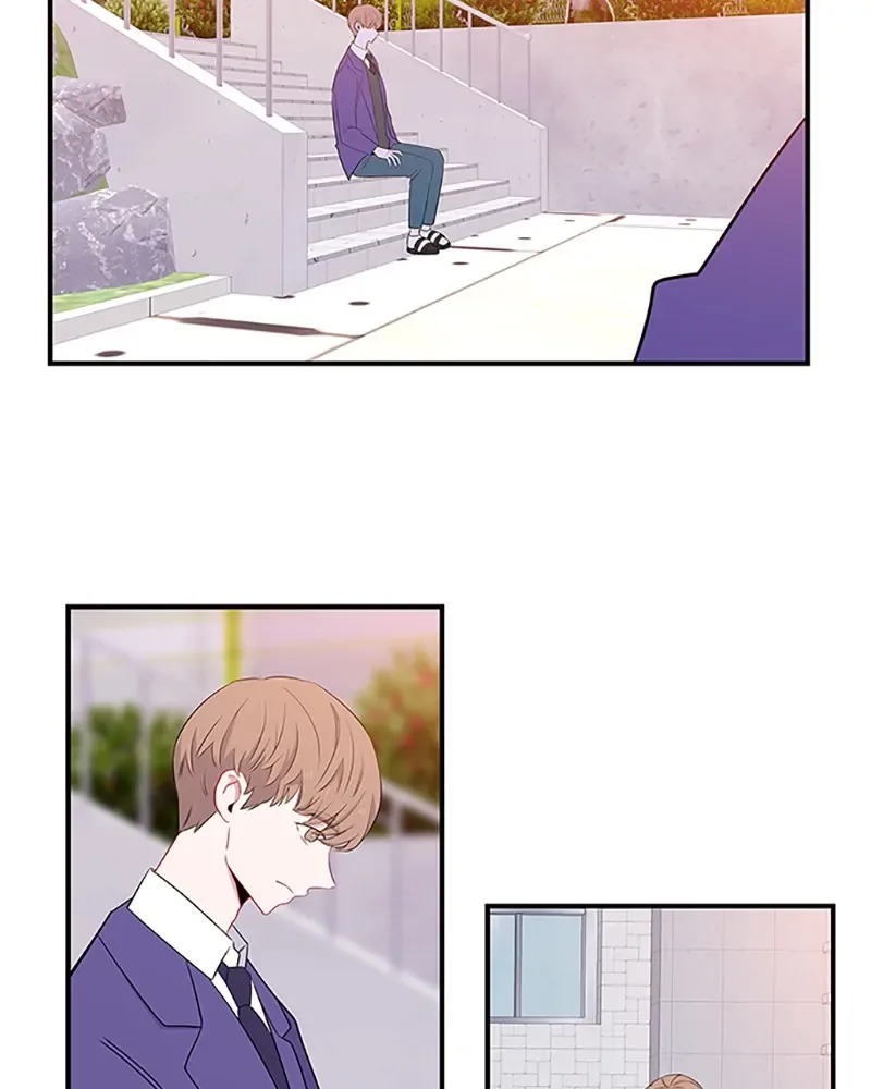 Back to You Chapter 6 page 59