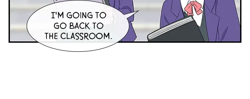 Back to You Chapter 6 page 61