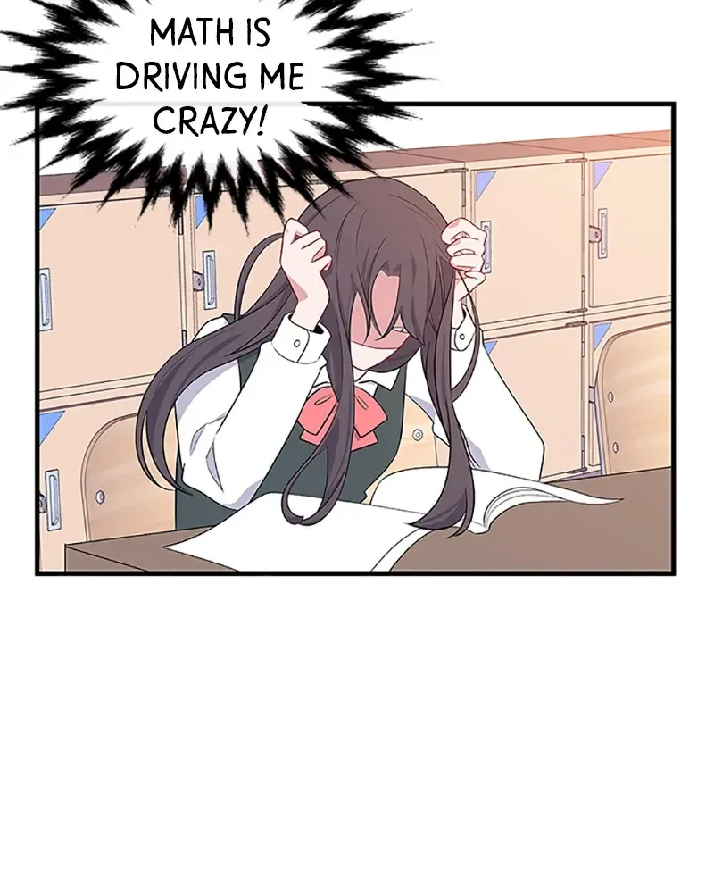 Back to You Chapter 10 page 7