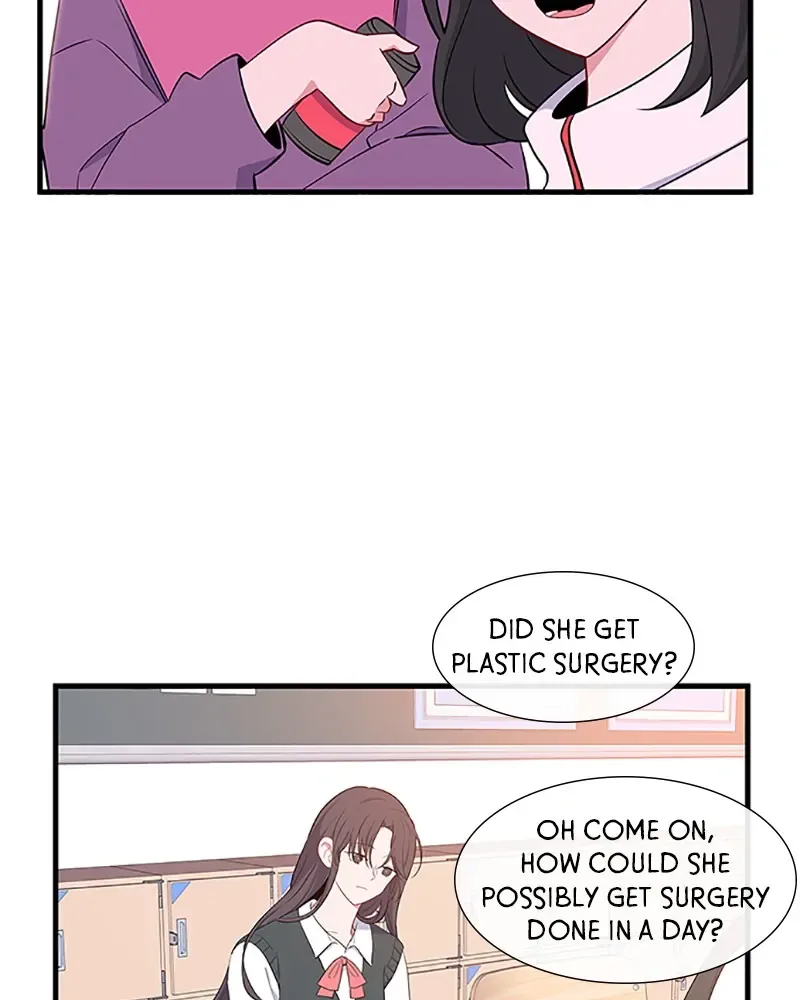 Back to You Chapter 10 page 4