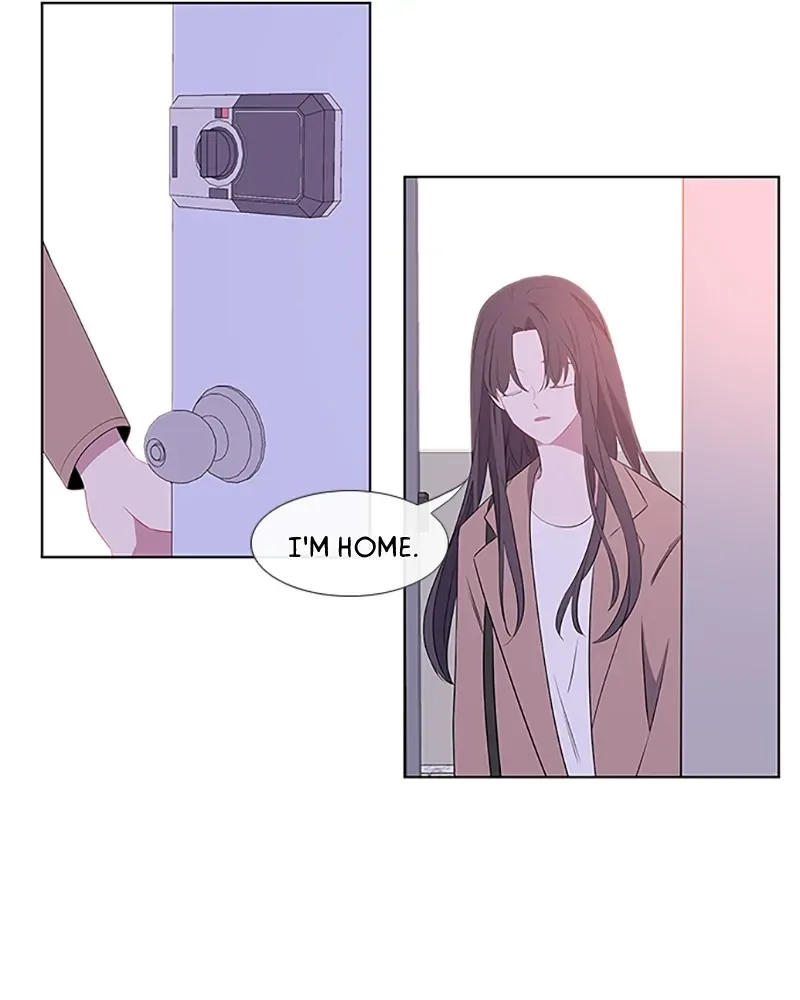 Back to You Chapter 1 page 74