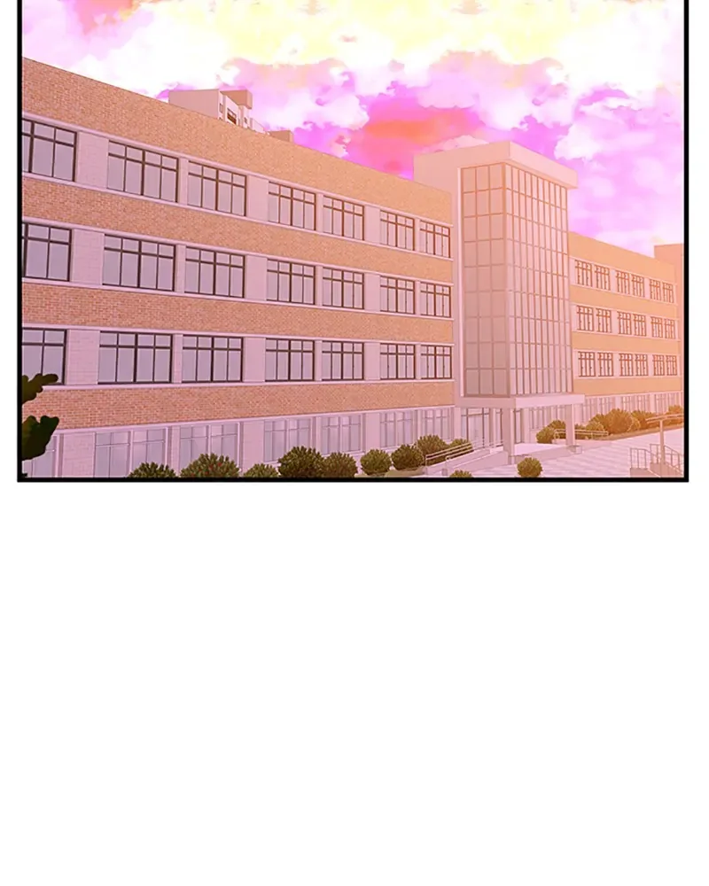 Back to You Chapter 10 page 35