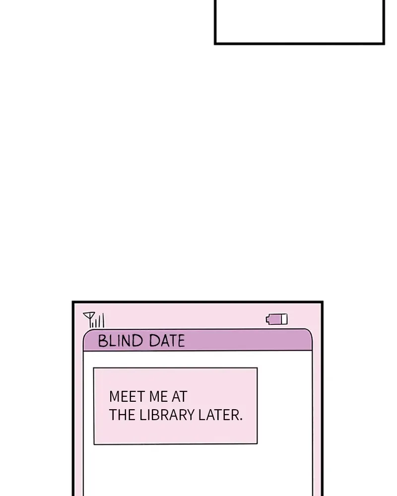 Back to You Chapter 10 page 33