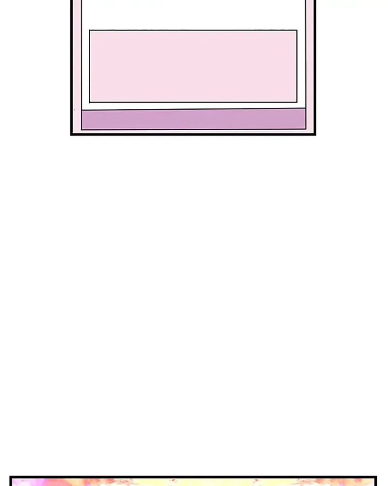 Back to You Chapter 10 page 34