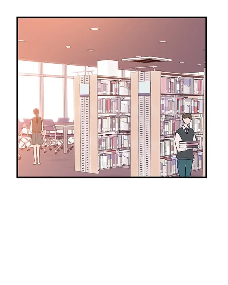 Back to You Chapter 10 page 36