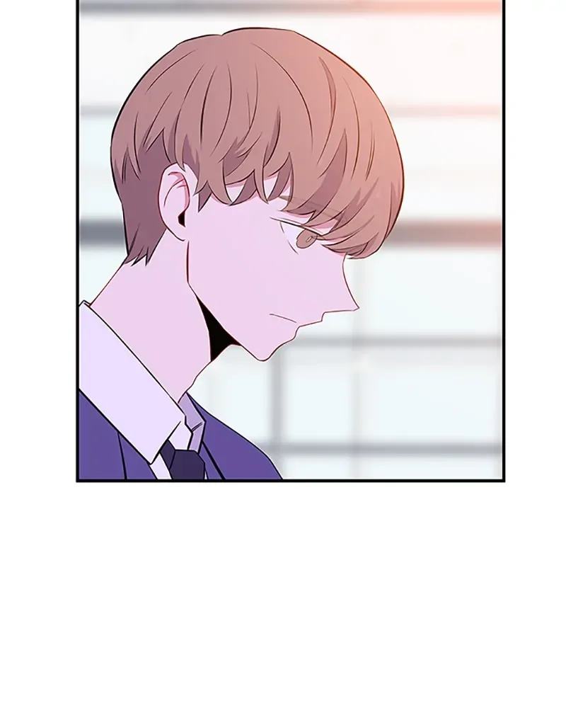 Back to You Chapter 6 page 70