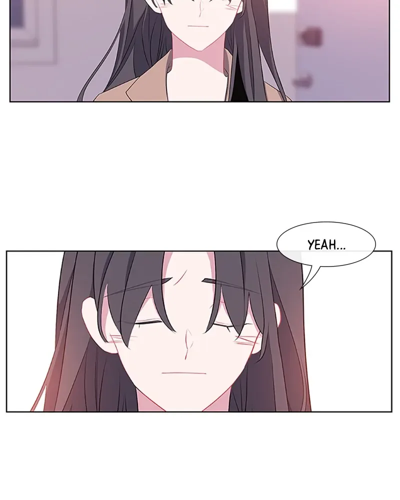 Back to You Chapter 1 page 78