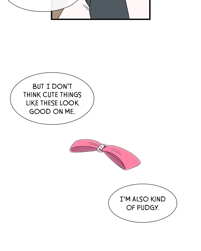 Back to You Chapter 10 page 24