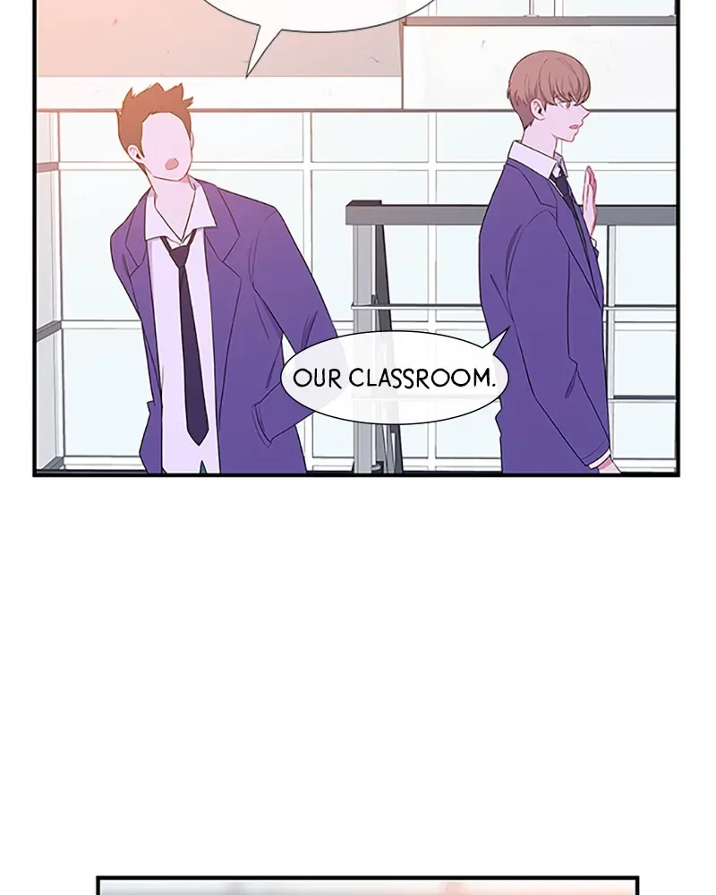 Back to You Chapter 6 page 69